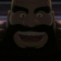 Bleach Sennen Kessen Hen Ketsubetsu Tan 01 720p Multiple Subtitle D22295FD Erai raws TGx