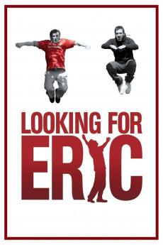 Looking for Eric 2009 720p bluray YTS