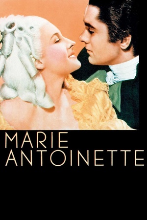 Marie Antoinette 1938 1080p web YTS