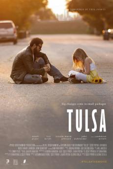 Tulsa 2020 720p web YTS