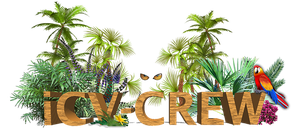 Sniper Ghost Shooter Nemico fantasma 2016 H264 Italian English Ac3 5 1 multisub iCV MIRCrew