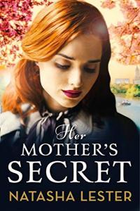 Her Mother s Secret by Natasha Lester EPUB