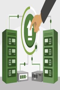 VMware vSphere 7 Professional 05 Updates and Upgrades