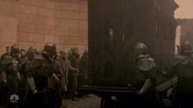 Emerald City S01E07 HDTV x264 SVA eztv