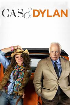 Cas & Dylan 2013 720p web YTS