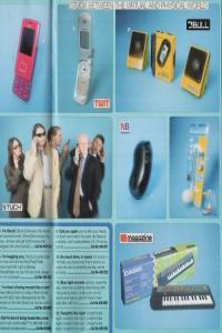 Bull Stuck Between The Virtual And Physical World 2022 24Bit 48kHz FLAC PMEDIA