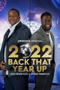 2022: Back That Year Up 2022 720p bluray YTS