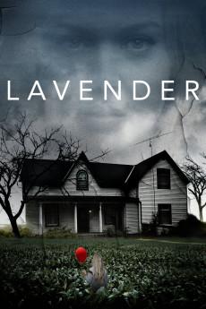 Lavender 2016 720p web YTS