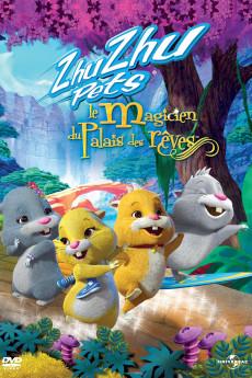 Quest for Zhu 2011 3D bluray YTS