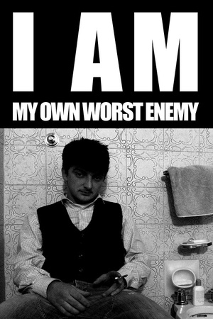 I Am My Own Worst Enemy 2020 1080p web YTS