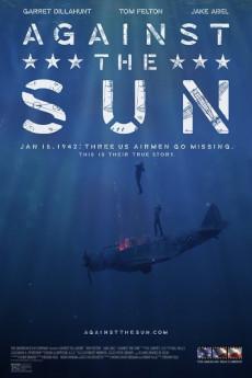 Against the Sun 2014 720p bluray YTS