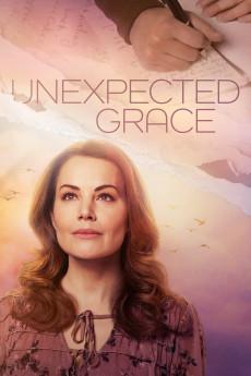 Unexpected Grace 2023 720p web YTS