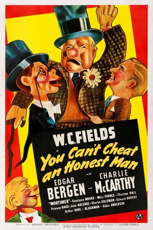 You Can't Cheat an Honest Man 1939 1080p bluray YTS