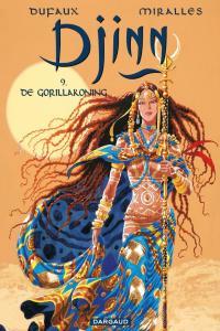 Djinn Deel 01 13 Compleet Digitaal NL SoushkinBoudera