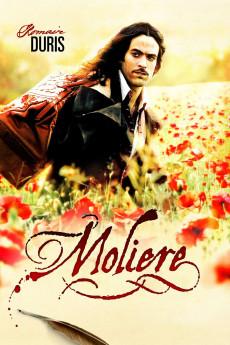 Molière 2007 720p web YTS