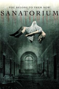 Sanatorium 2013 720p web YTS