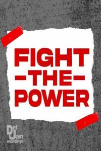 Various Artists Def Jam Fight the Power 2022 Mp3 320kbps PMEDIA