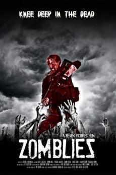 Zomblies 2010 720p web YTS