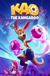 Kao the Kangaroo Anniversary Edition Build 10975417 8 DLC Bonuses MULTi15 FitGirl Repack Selec