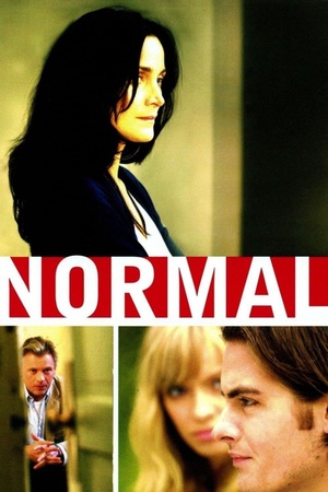 Normal 2007 1080p web YTS