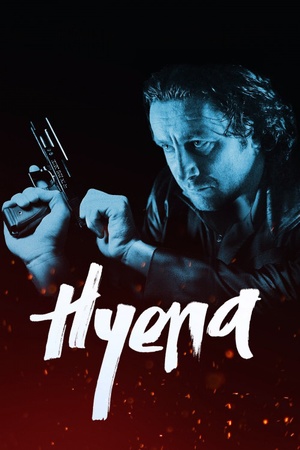 Hyena 2014 1080p bluray YTS