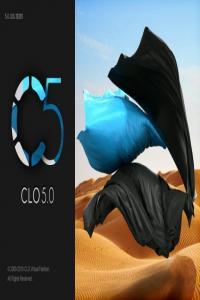 CLO Standalone v5 2 268 29961 x64 Crack haxNode