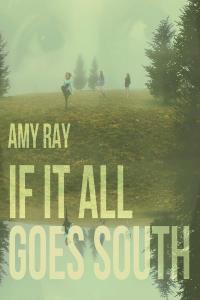 Amy Ray If It All Goes South 2022 24Bit 192kHz FLAC PMEDIA