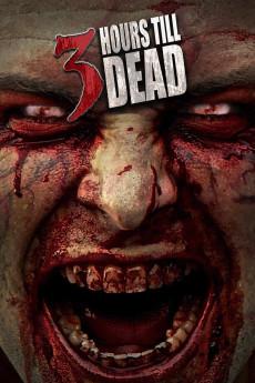 3 Hours Till Dead 2016 720p web YTS