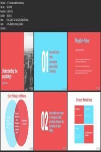 Udemy Developing New Habits Eliminating And Changing Old Habits FreeCourseWeb