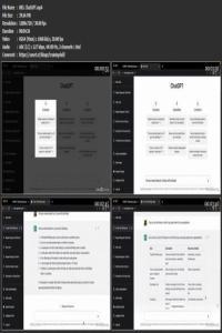 Introduction to Prompt Engineering for Generative AI FreeCourseWeb