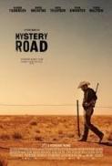 Mystery Road 2013 1080p BluRay x264 AAC Ozlem