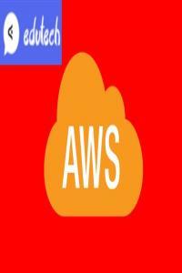 Udemy Building AWS Basic Architecture for super beginners