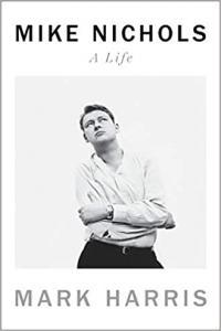 Mike Nichols A Life by Mark Harris EPUB