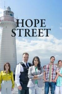 Hope Street S02 COMPLETE 720p iP WEBRip x264 GalaxyTV