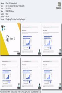 Mastering Power BI A Beginner s Guide to Data Visualization DevCourseWeb