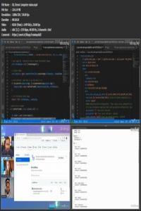 Linkedin AI Show Applied AI Computer Vision and Optical Character Recognition OCR F