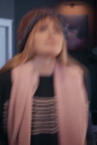 MissaX 19 01 27 India Summer And Scarlett Sage Snowballs With Silver Linings II XXX 1080p HEVC x265