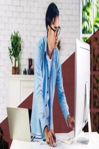 Lynda Preparing to Lead Developing Mental Toughness in Yourself