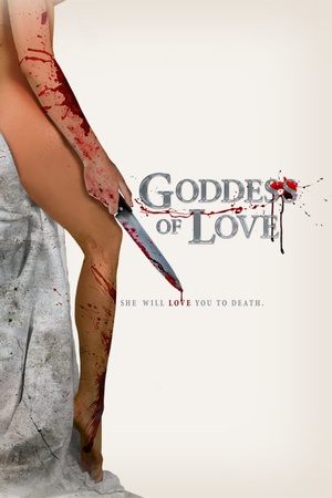 Goddess of Love 2015 1080p bluray YTS