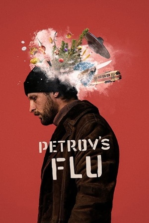 Petrov's Flu 2021 1080p web YTS