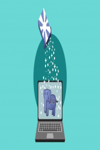 SkillShare Clean Code With PHP Examples FCO