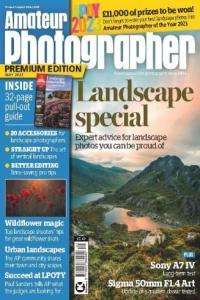 Amateur Photographer 09 May 2023 CourseWikia