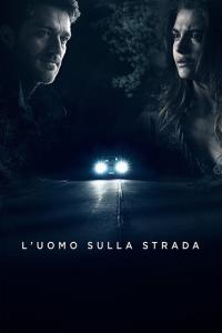 L Uomo Sulla Strada 2022 iTA WEBDL 1080p x264