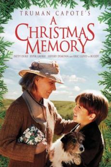 A Christmas Memory 1997 720p web YTS