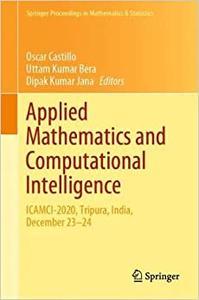 Applied Mathematics and Computational Intelligence EPUB FreeCourseWeb