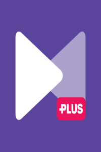 KMPlayer Plus Divx Codec v32 12 131 Paid Mod Apk APKISM