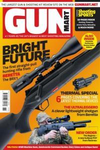 Gunmart November 2022 FreeCourseWeb