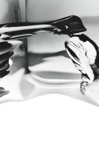 Kelly Lee Owens LP 8 2022 24Bit 48kHz FLAC PMEDIA