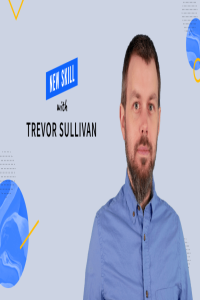 Intermediate GitLab Tutorial GitLab CI CD