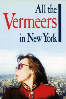 All the Vermeers in New York 1990 720p web YTS